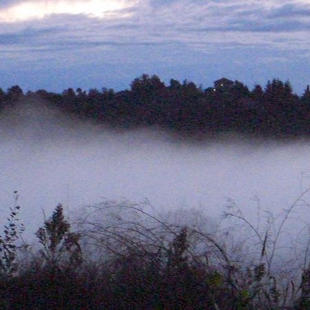 La Locanda Di Valbella Asti Bagian luar foto