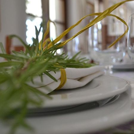 La Locanda Di Valbella Asti Bagian luar foto
