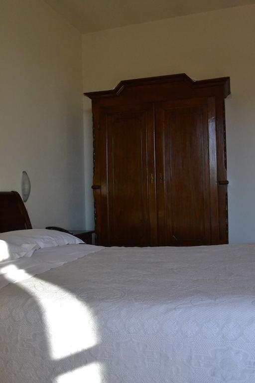 La Locanda Di Valbella Asti Ruang foto