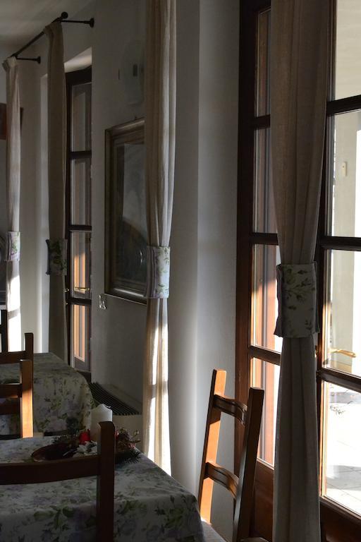 La Locanda Di Valbella Asti Bagian luar foto