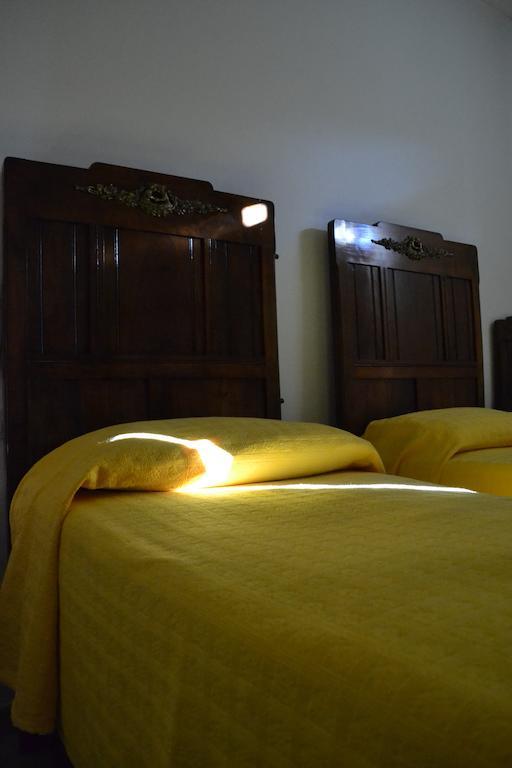 La Locanda Di Valbella Asti Ruang foto